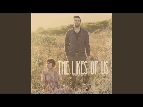 No Cure For Love video