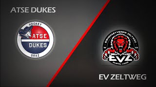 17.04.2021: Rund 2. ATSE vs. EVZ