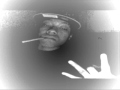 Take A Shot For Me Drunk AF