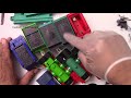 Trackmaster Tomy James Edward Gordon Hank Henry Thomas Y Sus Amigos