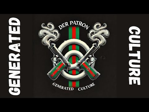 Der Patron - Generated Culture