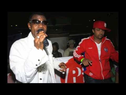 Felix Snow Presents: Shaggy feat. Wayne Wonder - Make Up