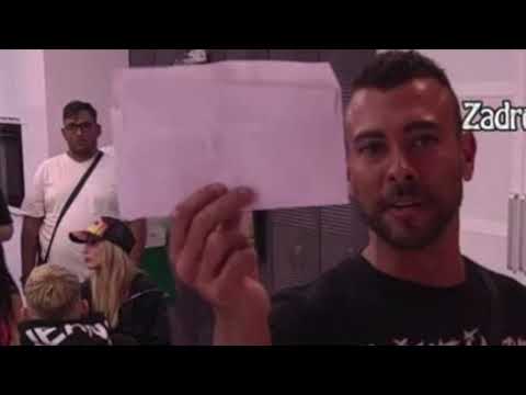 Zadruga 6 - Žestoko kažnjen zbog nepoštobanja produkcije, Veliki šef se hitno oglasio