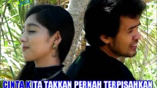 Download lagu shema ft Junaedi -cinta abadi mp3
