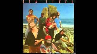 Sea Level "Song For Amy" (1978)