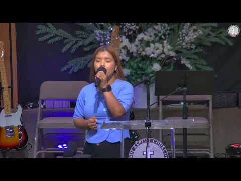 Bawm Tu || Lg. Zing Par Sui