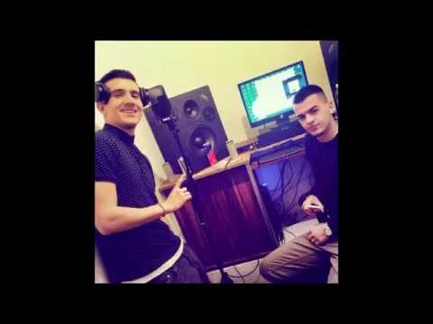 Shaddy-G - Une ti feat. DogDrimi