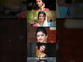 Anushri Mane Status Song New Trending Status Video Marathi Song Marathi Status