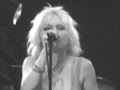 Blondie - Bang A Gong (Get It On) - 7/7/1979 - Convention Hall (Official)