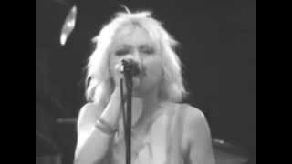 Blondie - Bang A Gong (Get It On) - 7/7/1979 - Convention Hall (Official)