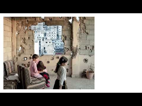 BLABLANIGHTS - Lorenzo Meloni MAGNUM PHOTOS