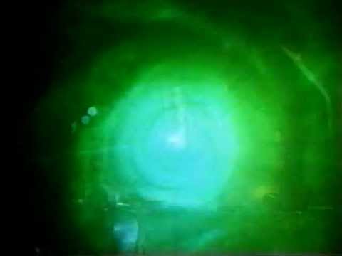 Retribution (1987) Trailer