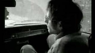 Music video thumbnail preview for Pips, Chips \u0026 Videoclips - Plači by Pips, Chips & Videoclips