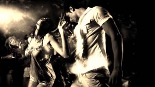 h2o feat. Billie - You can Run