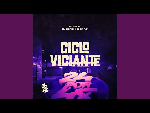 Ciclo Viciante