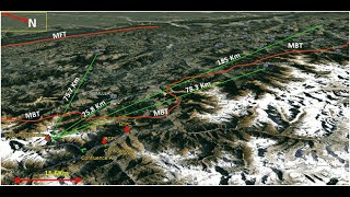 Seismic Monitoring for Extreme Flow Events: From Forensic Analysis to Early Warning Systems