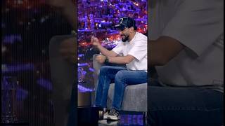 —Հատուկ տեխնիկայա😁🐄