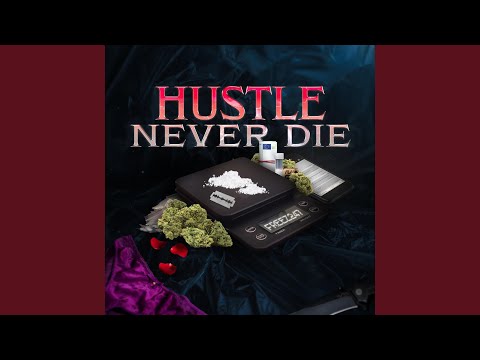 Fck System (feat. ERNE100)