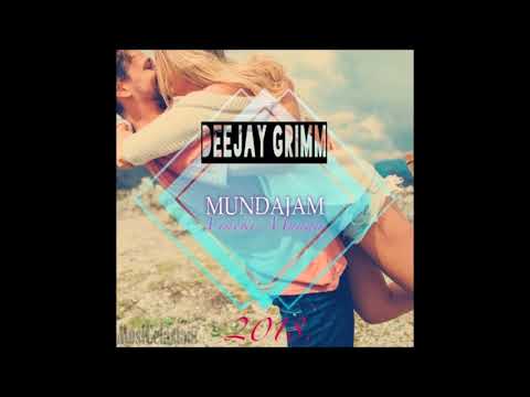 Deejay Grimm x Munda Jam - Vineki Munda [Electro Dutch Vs Reggaeton 2018]°•BrtH`Bluz [Burhay]