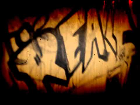 Кой тресе земята - Черния, Skill & Jose, Нокаут (Koi Trese Zemiata - Chernia,Skill&Jose,Nokaut)