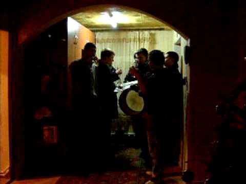 Uratura 2 OTPL Riscani