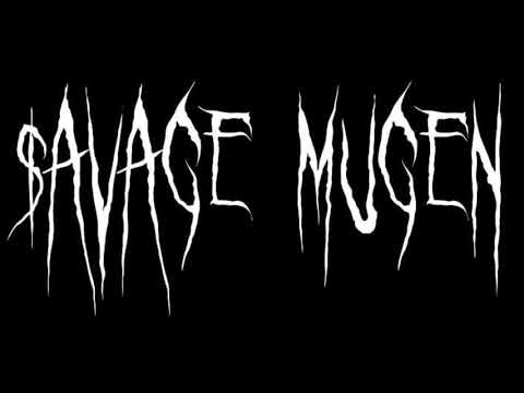 Savage Mugen - Insight ( Prod. Shay Eastcoast )