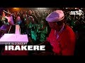 Irakere ft. 'Chucho' Valdés - Full Concert [HD] |s Live at North Sea Jazz 1997