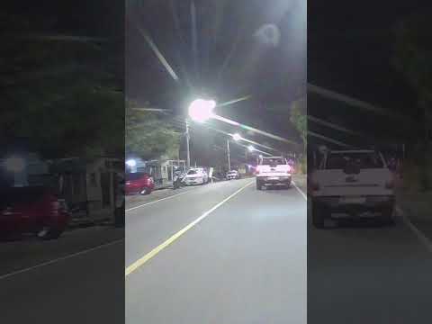 LOS INVITO A ANDALUCIA VALLE DEL CAUCA