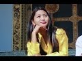 Sailunge Maichyang - Sujan Tamang | New Nepali Tamang Selo Pop Song 2017