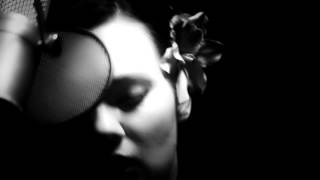 Tomorrow&#39;s Goodbye (Charity Ann)