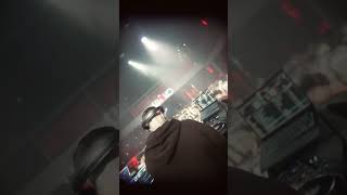 SWAG CITY shokomadrid madrid live madrid fyp