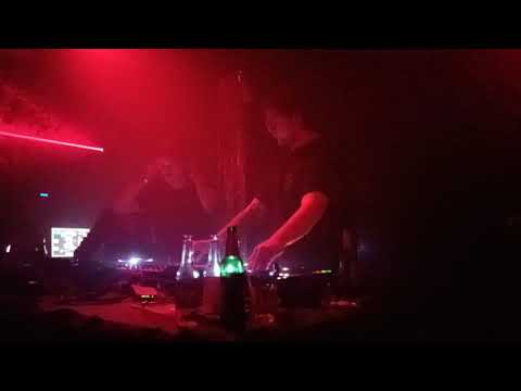 Kubok b2b Hatelove 2 - Szpitalna 1 26.11.2021