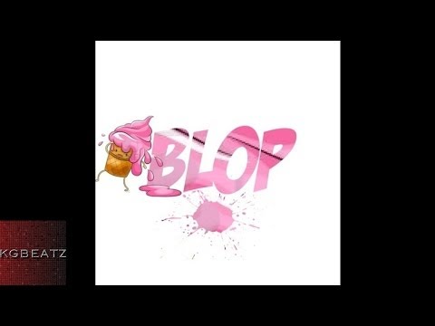 Lushh ft. G5yve - Im Faded [Prod. By G5yve] [New 2014]