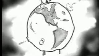 Darkside - The Only Shrine I've Seen