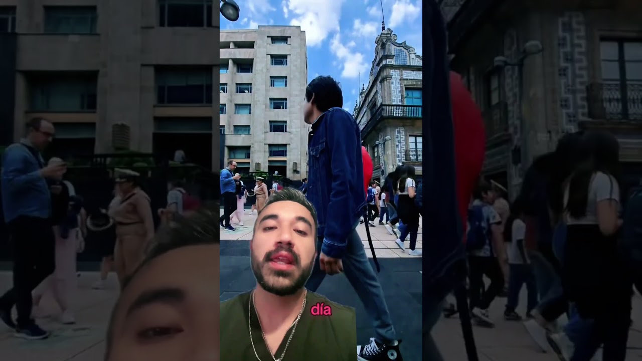 Javier Enrique Cervantes Salazar-18