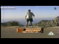 15 Funniest Commercials Of All Time Most Watched