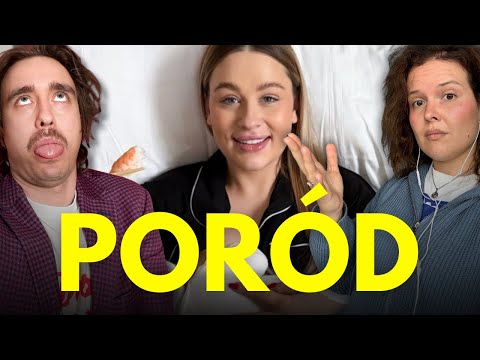 SKORO WSZYSCY O TYM GADAJĄ [ANDZIAKS BABY]