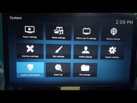TX92 S912 Android 7.1 3G 32G Octa Core New UI Latest Tv Box