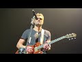 Eric Church ‘A Man Who was Gonna Die Young’ - PPG Paints Arena (Pittsburgh, PA) - 5/3/2019