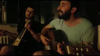 Kazım Ağaoğlu-İlhan Gülten (Koliva)-Mehmet Er