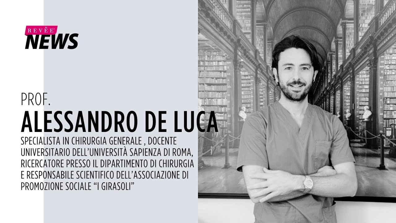 Alessandro De Luca-9