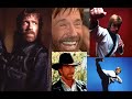 Chuck Norris : magnificent martial arts fight scenes fight scene archives Chuck Norris : magnificent martial arts fight scenes fight scene archives