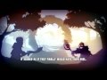 Gameplay video of Rainbow Moon  All Platforms