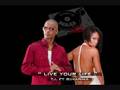 Live Your Life - T.I featuring Rihanna Instrumental ...