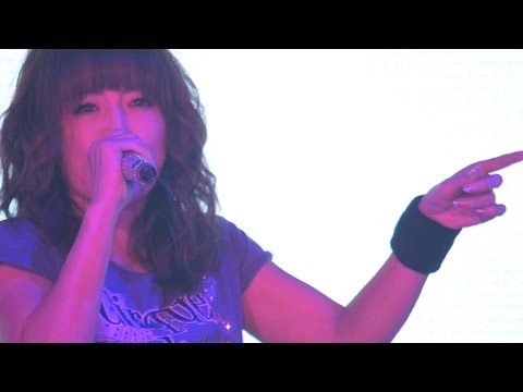 Download Ayumi Hamasaki Movin On Without You ayumi Hamasaki COUNTDOWN
LIVE 2014 2015 A Cirque De Minuit Mp3 dan Mp4 2018