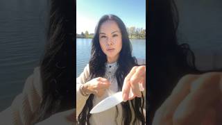 ⚡️Cutting Cords with Toxic People - With Reiki Master #spirituality #meditation #crystals