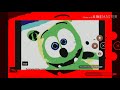 KlaskyKlaskyKlaskyKlasky Gummy Bear Movie Maker Effects Sponsered By Preview 2 Effects