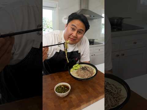 This meal helped me lose nearly 100lbs😮‍💨