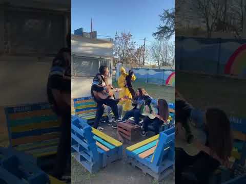 BananaManía