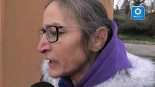 fogne-rotte-siamo-prigionieri-in-casa-tra-feci-e-liquami